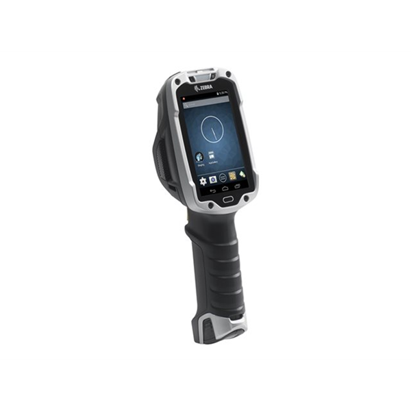 TC8000 STANDARD 802.11 A/B/G/N