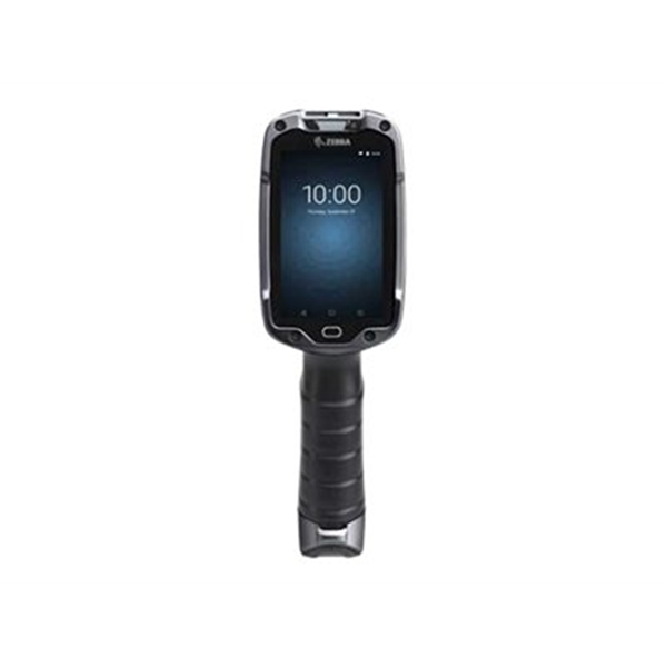 TC8300 4IN 2D IMGR MED