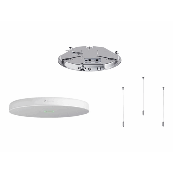 TCC M-S Kit for surface-mounted of ceili