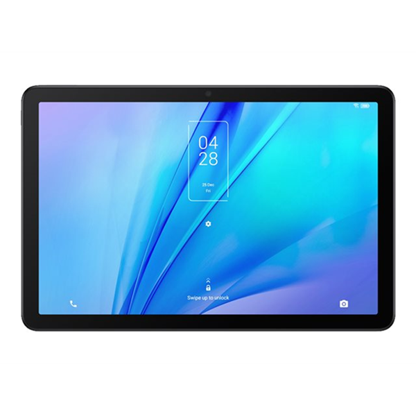 TCL TAB 10 S 32GB/ 3GB 10in Octa-core 10 TCL TAB 10 S 32GB/ 3GB 10in Octa-core 10