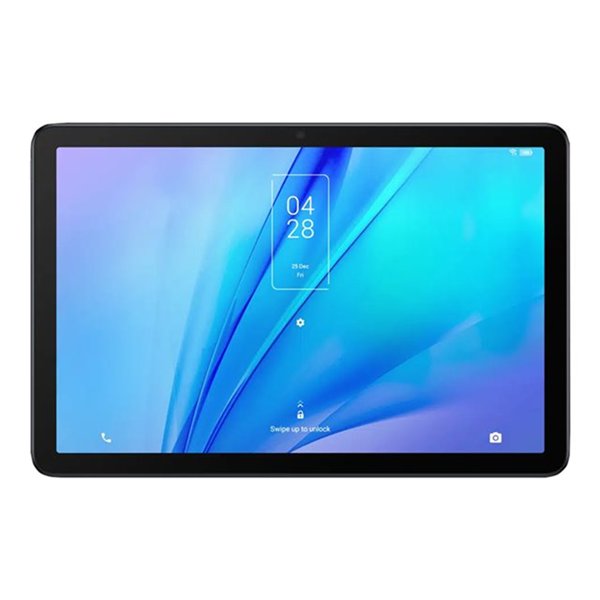 TCL TAB 10S MTEK 3/32GB 10IN OC ANDR 11