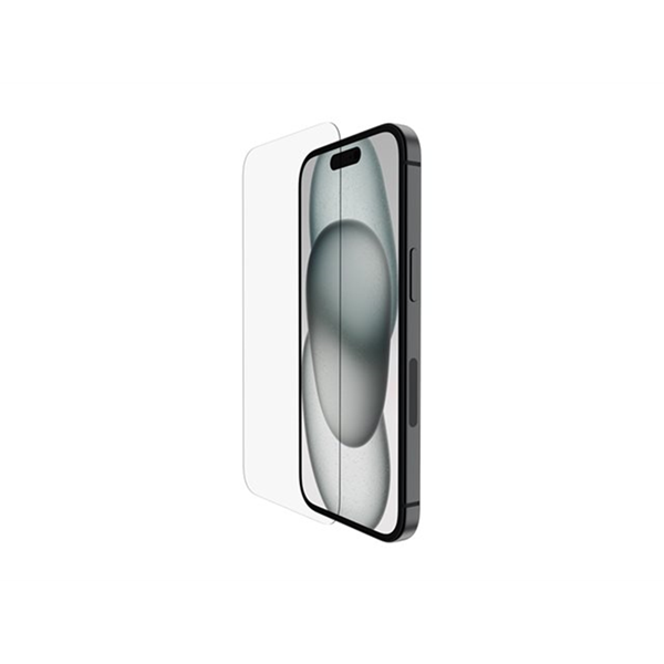 TCP GLASS SFP DEVICE A TEMPERED GLASS AM