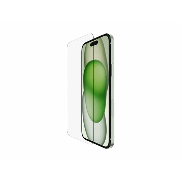 TCP GLASS SFP DEVICE B LAS GLASS AM TCP GLASS SFP DEVICE B LAS GLASS AM