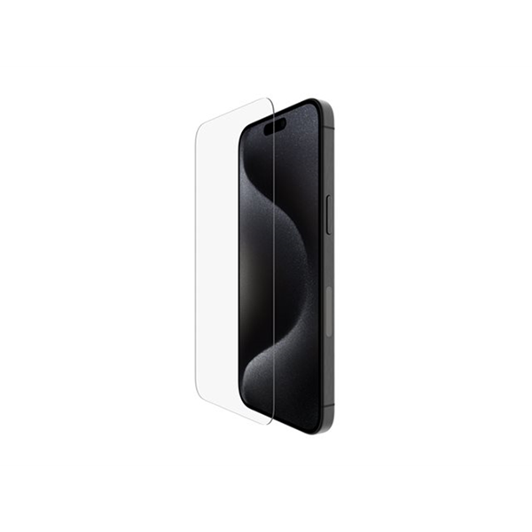 TCP GLASS SFP DEVICE D TEMPERED GLASS AM TCP GLASS SFP DEVICE D TEMPERED GLASS AM