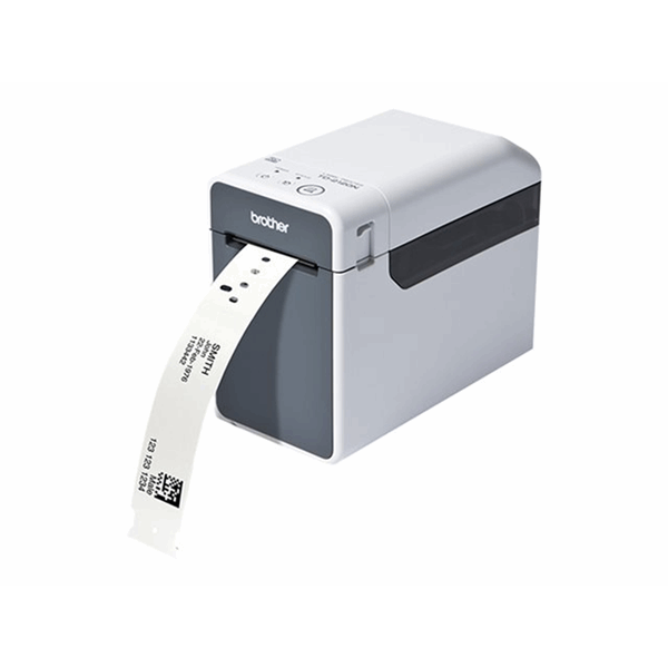 TD-2130NHC USB Wifi Bluetooth 152 mm/s