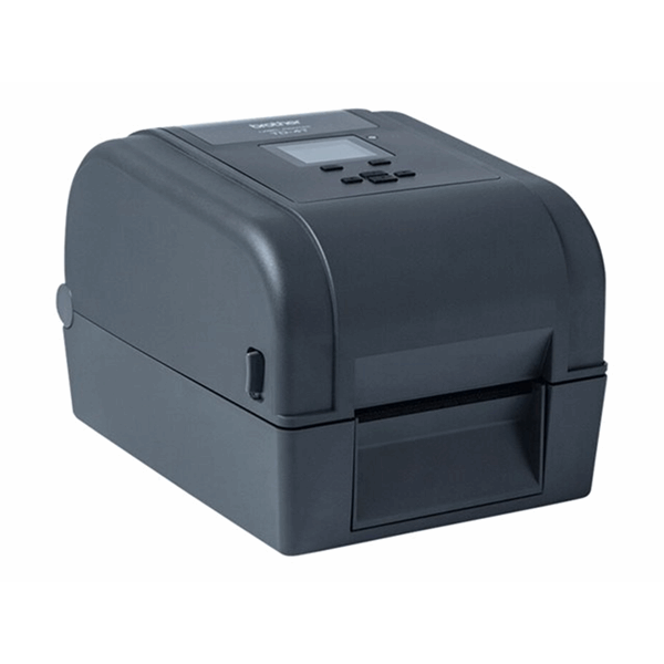 TD-4650 4IN TT/DT LABEL/RECEIPT LAN WIFI