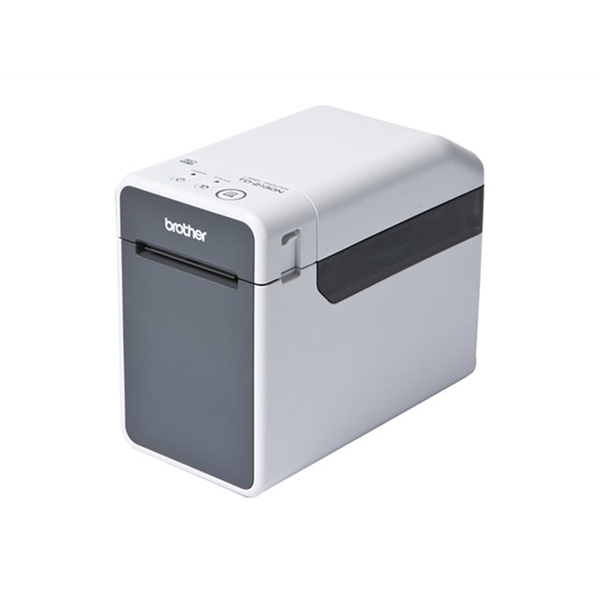 TD2135NWB PROFESSIONAL 2IN LABEL 300 dpi TD2135NWB PROFESSIONAL 2IN LABEL 300 dpi