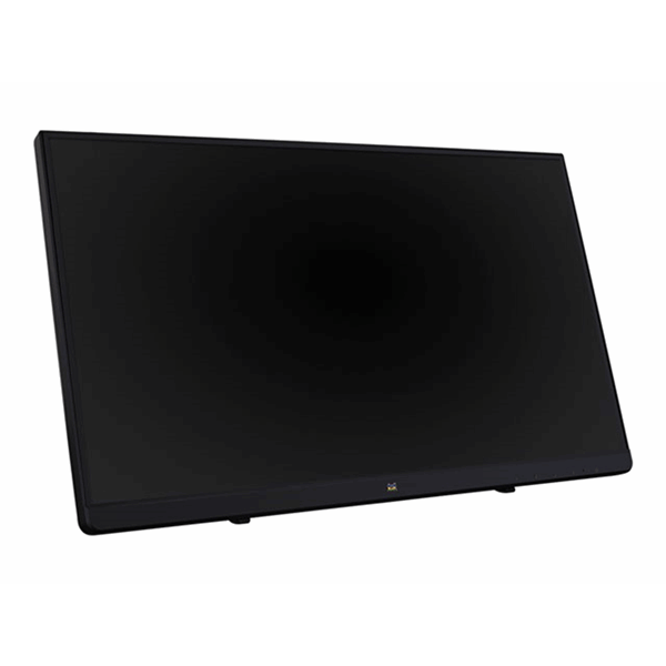 ViewSonic TD2230 ViewSonic TD2230