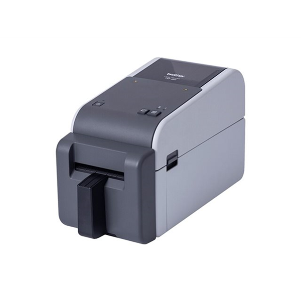 TD2320DFC203 2inch 203dpi Desktop Linerl TD2320DFC203 2inch 203dpi Desktop Linerl