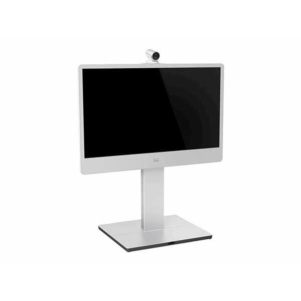 Telepresence MX300 55 Gen2 PHD 1080p