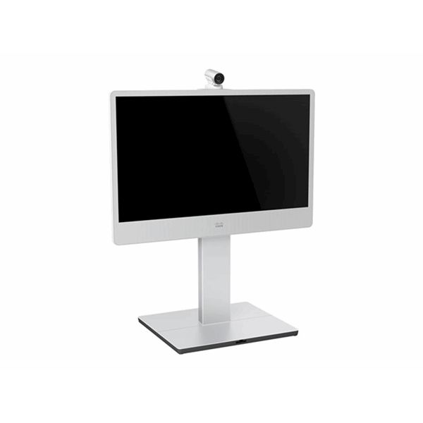 Telepresence MX300 55 Gen2 PHD 1080p