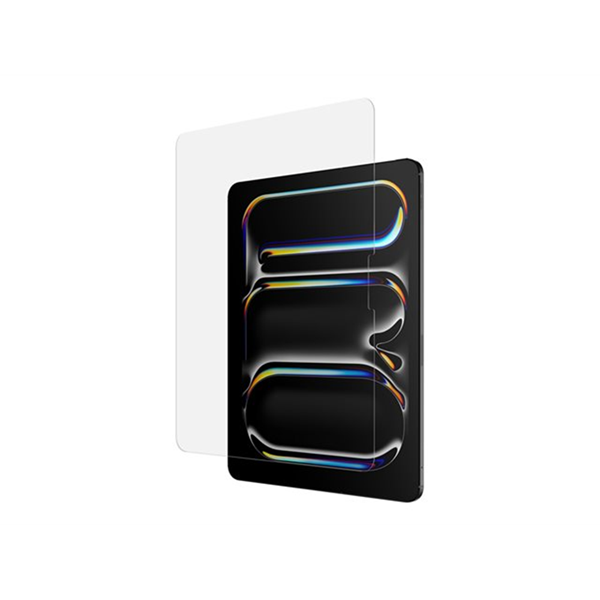 Temp Glass Screen Protector iPad Pro 13"