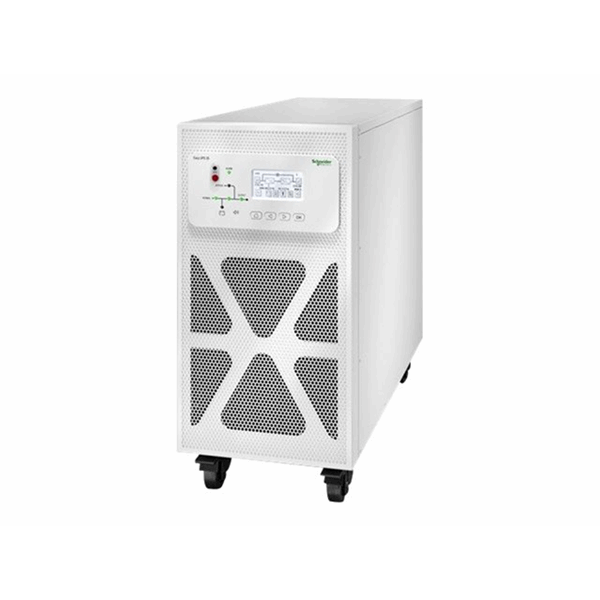 Temperature sensor Kit for external battery system Temperature sensor Kit for external battery system