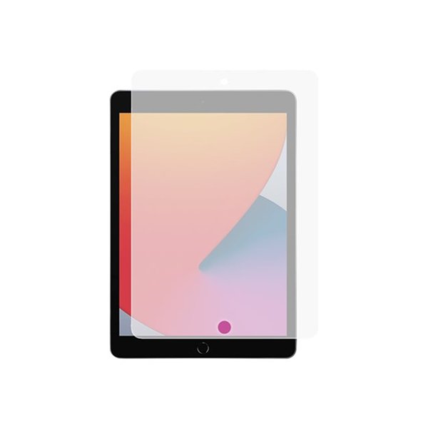 TEMPERED GLASS SCREEN PROTECTION