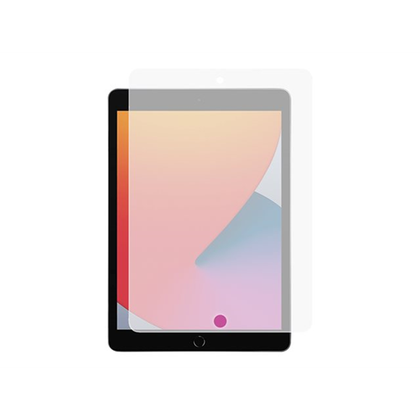 TEMPERED GLASS SCREEN PROTECTION