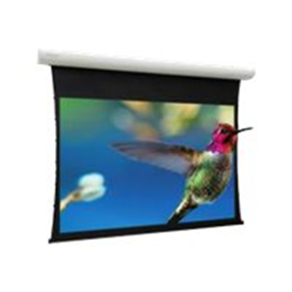 Tens Elpro Concept RF 196x340cm Progr