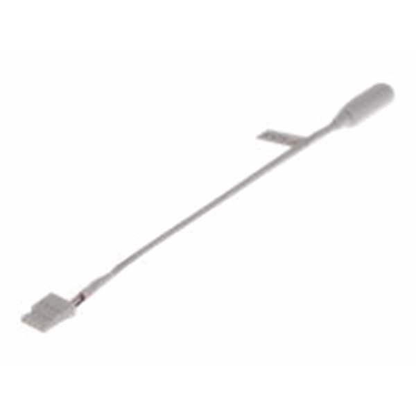 Terminal Block to 3.5MM Audio Exit