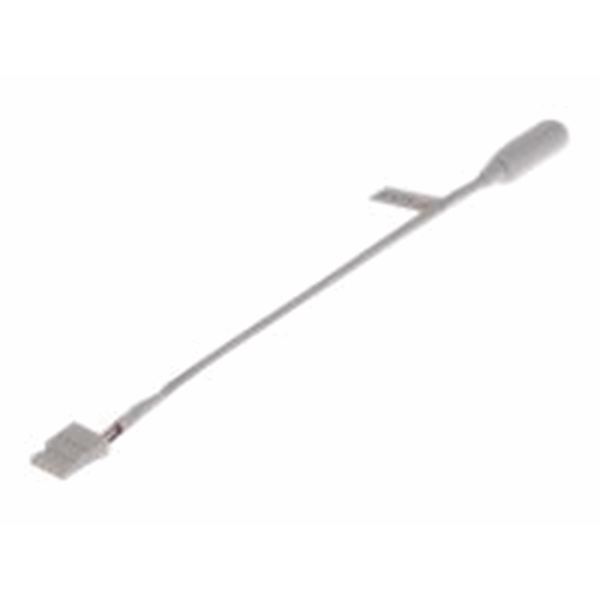 Terminal Block to 3.5MM Audio Exit Terminal Block to 3.5MM Audio Exit