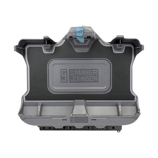 TF1-STANDARD VEHICLE DOCKING 7160-1584-0