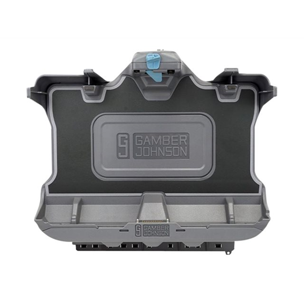 TF1-STANDARD VEHICLE DOCKING 7160-1584-0