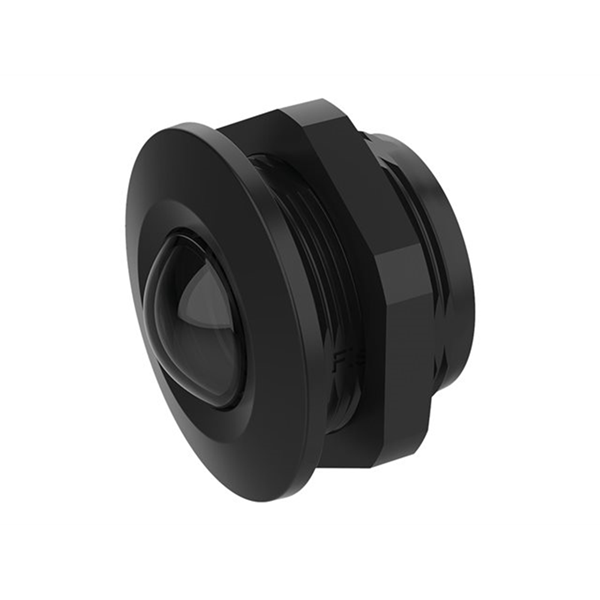 TF1203-RE Recessed Mount 4P bulk pack of TF1203-RE Recessed Mount 4P bulk pack of