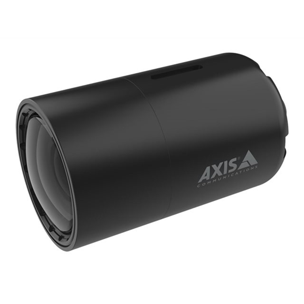 TF1802-RE Lens Protector 4P bulk pack of