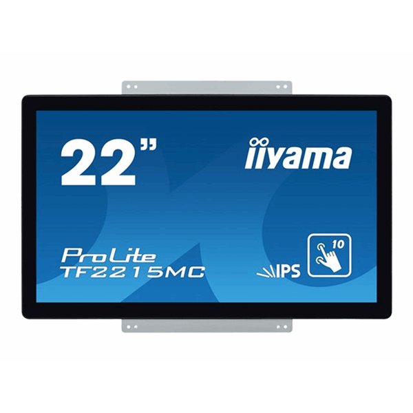 iiyama ProLite TF2215MC-B2