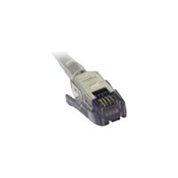 TGCS IBM SurePOS Cable