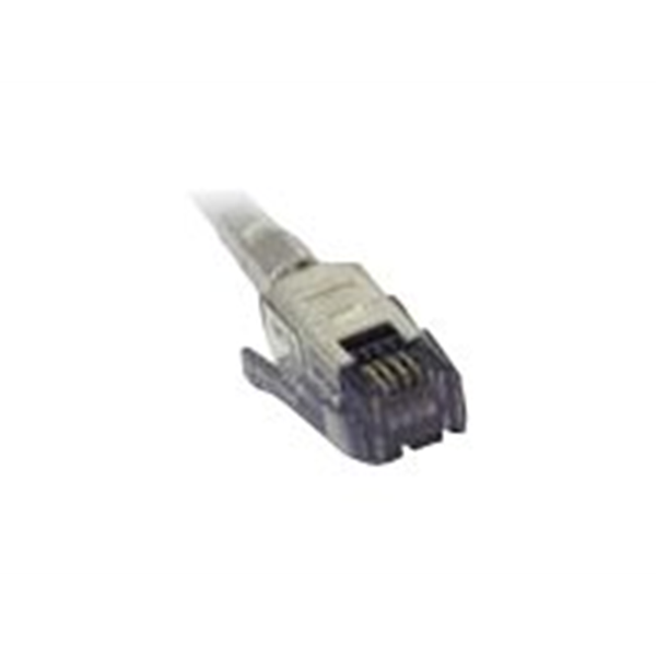 TGCS IBM SurePOS Cable TGCS IBM SurePOS Cable