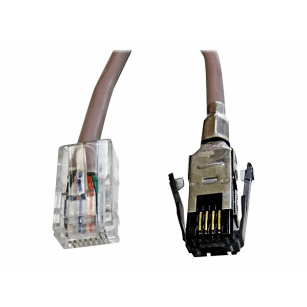 TGCS (IBM SurePOS) Cable Use with 320/52
