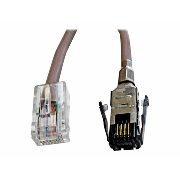 TGCS (IBM SurePOS) Cable Use with 320/52 TGCS (IBM SurePOS) Cable Use with 320/52
