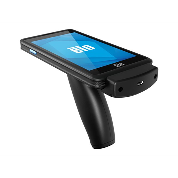 TH10 Trigger Handle for M50