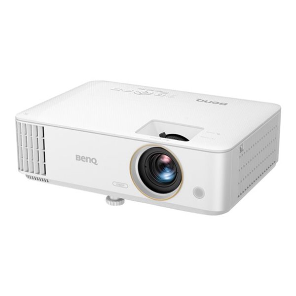 TH585P 3500LM HIGH BRIGHTNESS REC.709