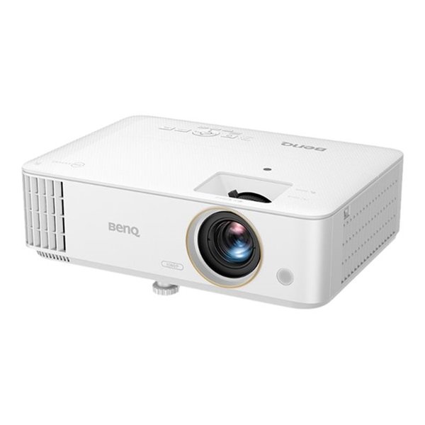 TH685i 1080p DLP 1920x1200 10K:1 8.3ms
