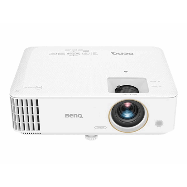 TH685P 3500lm (removed I/O ports: PC in TH685P 3500lm (removed I/O ports: PC in