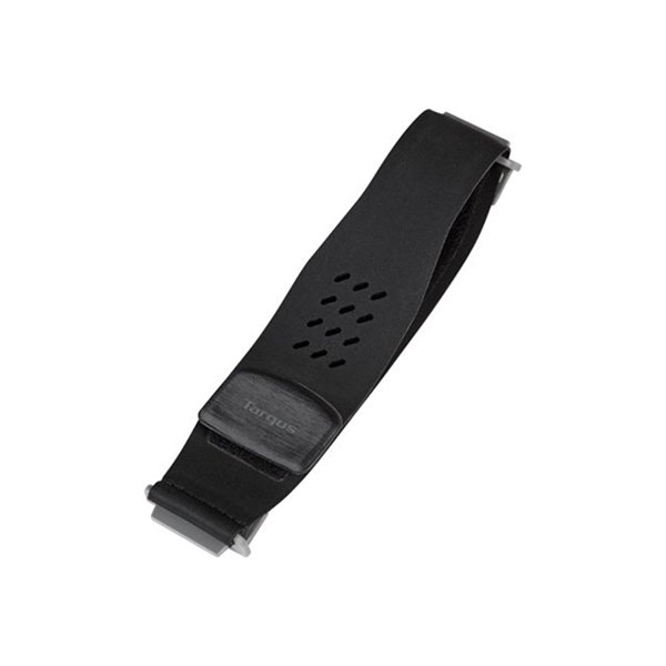 THD135GLZ Hand Strap