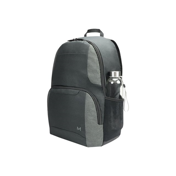 THEONE BASIC BACKPACK 14-15.6IN