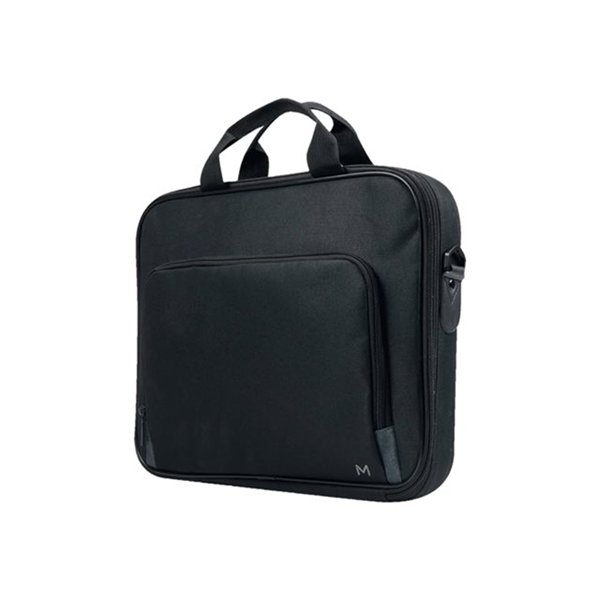 TheOne Basic Clamshell Zippocket 11-14in TheOne Basic Clamshell Zippocket 11-14in