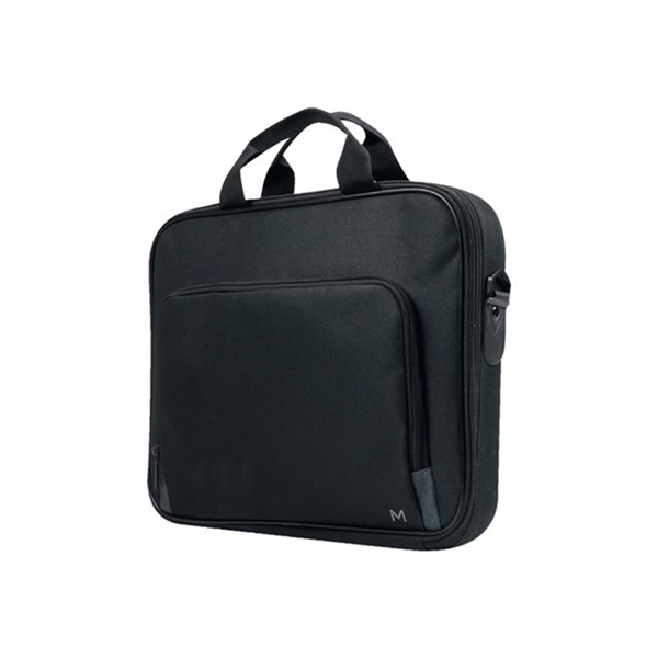 TheOne Basic Clamshell Zippocket 11-14in TheOne Basic Clamshell Zippocket 11-14in