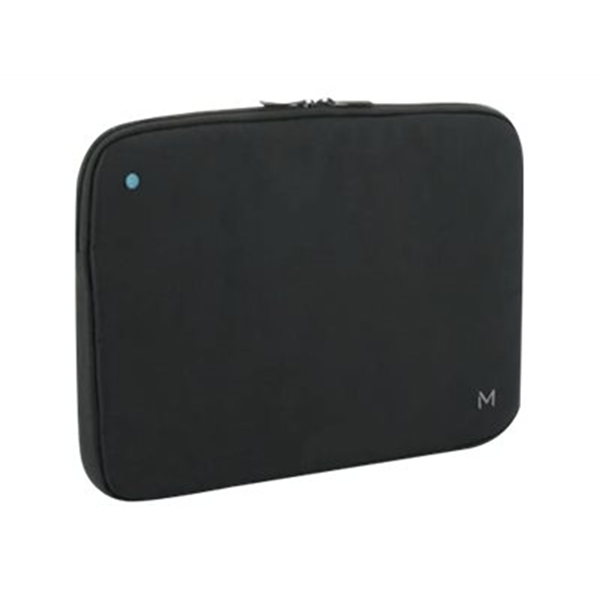 TheOne Sleeve Blue rivet 12.5-14inin 45 TheOne Sleeve Blue rivet 12.5-14inin 45