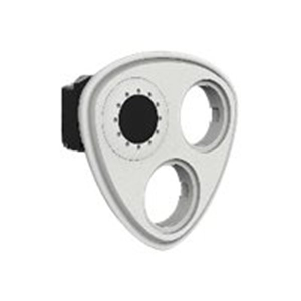 Thermal module 336-T280 B model)