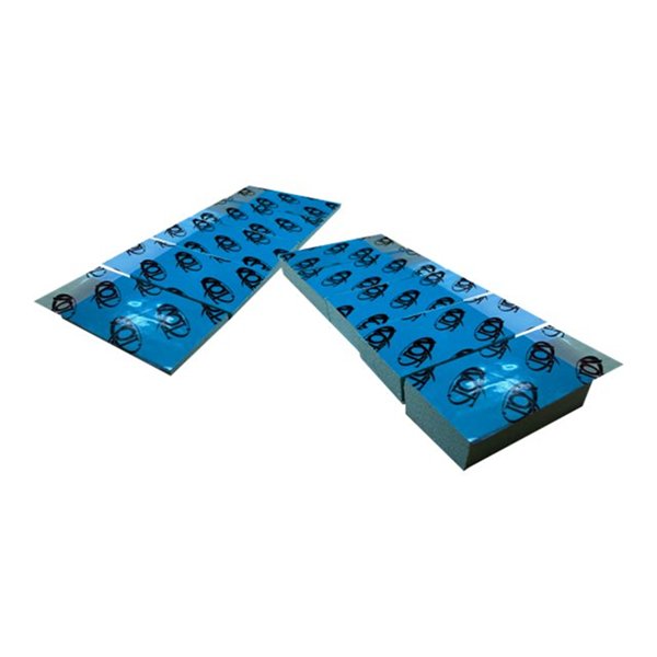 Thermal pads kit for M.2 SSD module 5pcs
