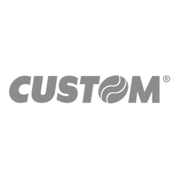 THERMAL PAPER ROLL 112x95 DI12 70GR