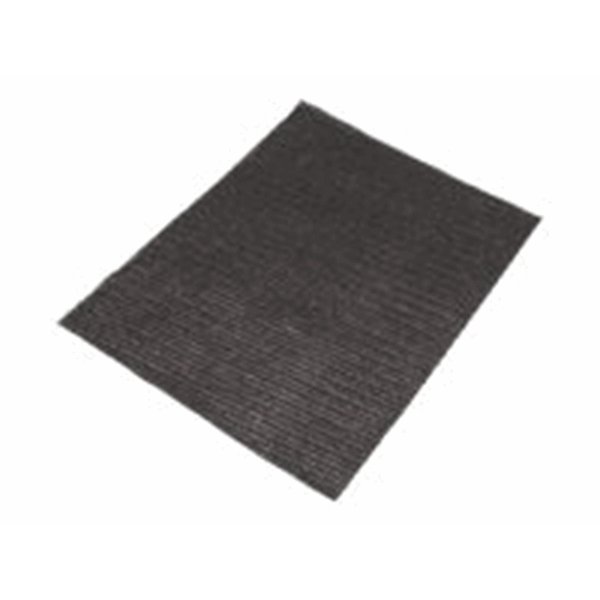 Thick Anti Slip Mat
