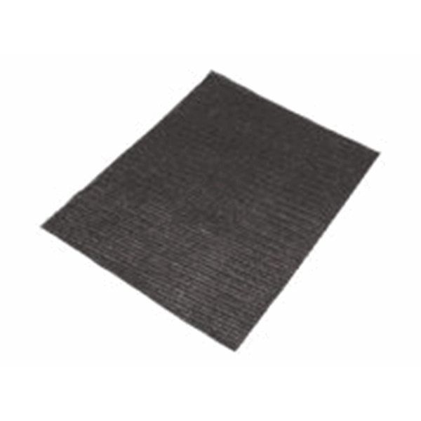 Thick Anti Slip Mat Thick Anti Slip Mat