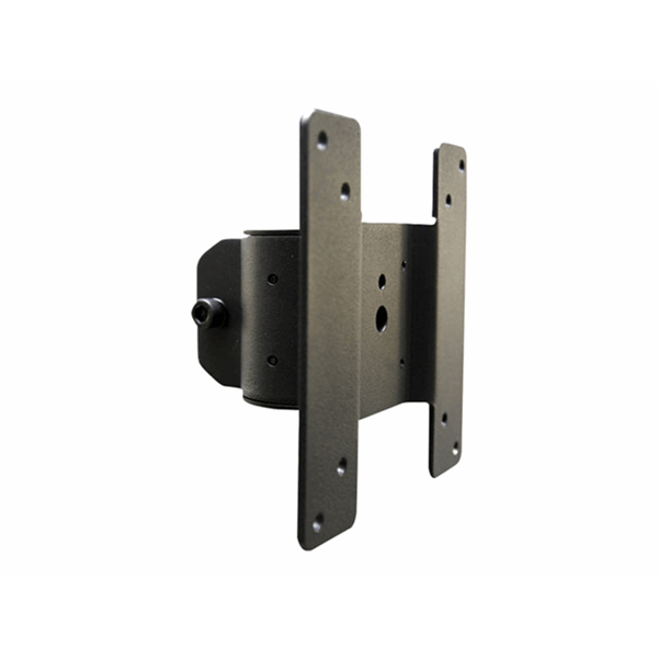 Thin Client Holder BLACK