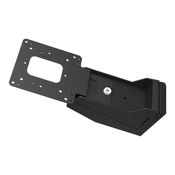 Thin Client-houder voor FlexStand 4-voet voor 2360 - 2460