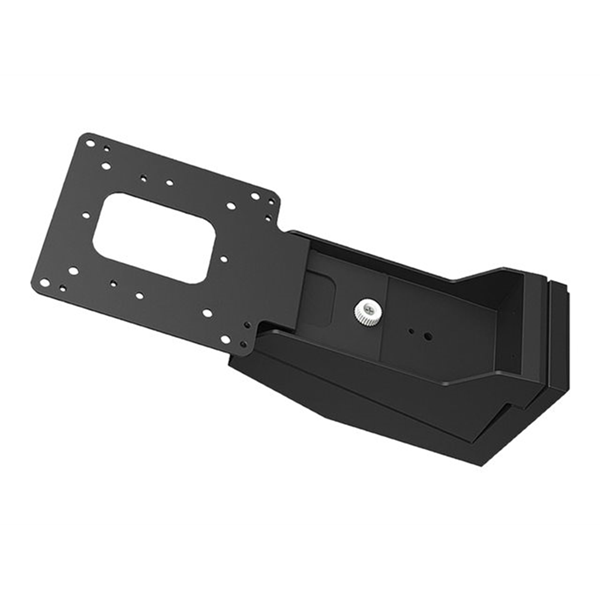 Thin Client-houder voor FlexStand 4-voet voor 2360 - 2460