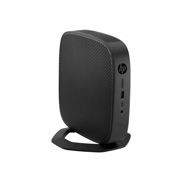 Thin Client t540 W19 8/64GB W10P