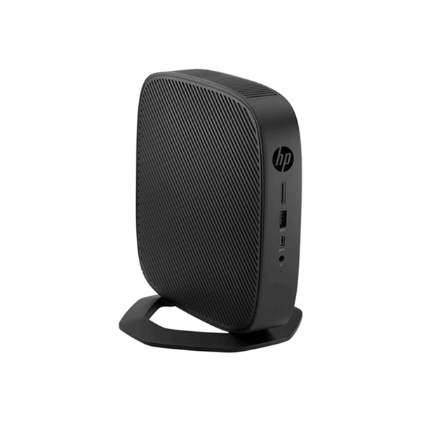 Thin Client t540 W19 8/64GB W10P
